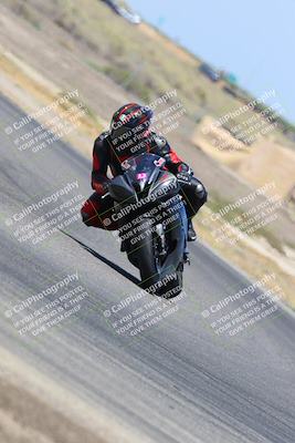 media/Jun-18-2022-Lets Ride (Sat) [[ae58d599d4]]/A Group/2pm (Sunrise)/